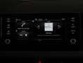 Skoda Scala Selection TSI DSG Grau - thumbnail 9