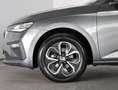 Skoda Scala Selection TSI DSG Grau - thumbnail 23