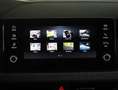 Skoda Scala Selection TSI DSG Grau - thumbnail 11