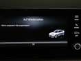 Skoda Scala Selection TSI DSG Grau - thumbnail 29