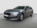 Skoda Superb Combi 2.0 Navigation Kamera Sitzheiz. Gris - thumbnail 2