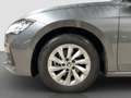 Skoda Superb Combi 2.0 Navigation Kamera Sitzheiz. Gris - thumbnail 6