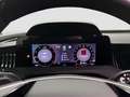 Skoda Superb Combi 2.0 Navigation Kamera Sitzheiz. Gris - thumbnail 9