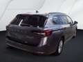 Skoda Superb COMBI 2,0TDI Navigation Kamera Sitzheiz. Gris - thumbnail 2