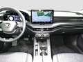 Skoda Superb Combi 2.0 Navigation Kamera Sitzheiz. Gris - thumbnail 10