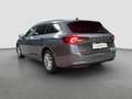 Skoda Superb Combi 2.0 Navigation Kamera Sitzheiz. Gris - thumbnail 3
