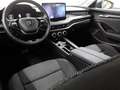 Skoda Superb COMBI 2,0TDI Navigation Kamera Sitzheiz. Gris - thumbnail 3