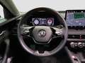 Skoda Superb Combi 2.0 Navigation Kamera Sitzheiz. Gris - thumbnail 11