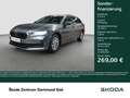 Skoda Superb Combi 2.0 Navigation Kamera Sitzheiz. Gris - thumbnail 1