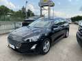 Ford Focus 1.5 EcoBlue 120 CV SW Business NAVIG/FARI LED Noir - thumbnail 18