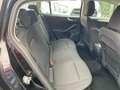 Ford Focus 1.5 EcoBlue 120 CV SW Business NAVIG/FARI LED Noir - thumbnail 20