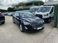 Ford Focus 1.5 EcoBlue 120 CV SW Business NAVIG/FARI LED Noir - thumbnail 1