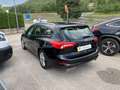 Ford Focus 1.5 EcoBlue 120 CV SW Business NAVIG/FARI LED Noir - thumbnail 4