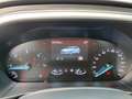 Ford Focus 1.5 EcoBlue 120 CV SW Business NAVIG/FARI LED Noir - thumbnail 22