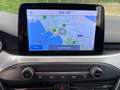Ford Focus 1.5 EcoBlue 120 CV SW Business NAVIG/FARI LED Noir - thumbnail 30