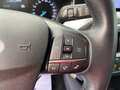 Ford Focus 1.5 EcoBlue 120 CV SW Business NAVIG/FARI LED Noir - thumbnail 25