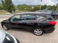 Ford Focus 1.5 EcoBlue 120 CV SW Business NAVIG/FARI LED Noir - thumbnail 3