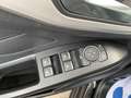 Ford Focus 1.5 EcoBlue 120 CV SW Business NAVIG/FARI LED Noir - thumbnail 8