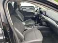 Ford Focus 1.5 EcoBlue 120 CV SW Business NAVIG/FARI LED Noir - thumbnail 21