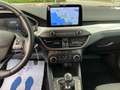 Ford Focus 1.5 EcoBlue 120 CV SW Business NAVIG/FARI LED Noir - thumbnail 29