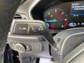 Ford Focus 1.5 EcoBlue 120 CV SW Business NAVIG/FARI LED Noir - thumbnail 27