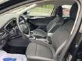 Ford Focus 1.5 EcoBlue 120 CV SW Business NAVIG/FARI LED Noir - thumbnail 5