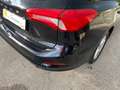 Ford Focus 1.5 EcoBlue 120 CV SW Business NAVIG/FARI LED Noir - thumbnail 15