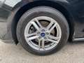 Ford Focus 1.5 EcoBlue 120 CV SW Business NAVIG/FARI LED Noir - thumbnail 19
