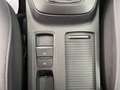 Ford Focus 1.5 EcoBlue 120 CV SW Business NAVIG/FARI LED Noir - thumbnail 32