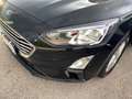 Ford Focus 1.5 EcoBlue 120 CV SW Business NAVIG/FARI LED Noir - thumbnail 36