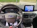 Ford Focus 1.5 EcoBlue 120 CV SW Business NAVIG/FARI LED Noir - thumbnail 10