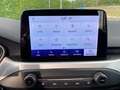 Ford Focus 1.5 EcoBlue 120 CV SW Business NAVIG/FARI LED Noir - thumbnail 26