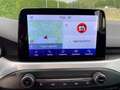 Ford Focus 1.5 EcoBlue 120 CV SW Business NAVIG/FARI LED Noir - thumbnail 31