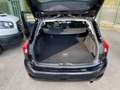Ford Focus 1.5 EcoBlue 120 CV SW Business NAVIG/FARI LED Noir - thumbnail 7