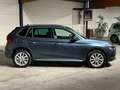 Skoda Kamiq 1.0 TSI Style DSG Grau - thumbnail 5