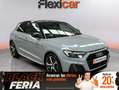 Audi A1 Sportback 30 TFSI Adrenalin S tronic Gris - thumbnail 1