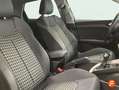 Audi A1 Sportback 30 TFSI Adrenalin S tronic Gris - thumbnail 15