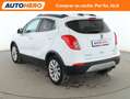 Opel Mokka 1.6 CDTI DPF Excellence Blanco - thumbnail 4