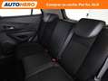 Opel Mokka 1.6 CDTI DPF Excellence Blanco - thumbnail 15