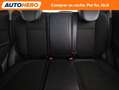 Opel Mokka 1.6 CDTI DPF Excellence Blanco - thumbnail 16