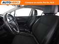 Opel Mokka 1.6 CDTI DPF Excellence Blanco - thumbnail 11