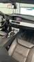 BMW 530 530xd Touring Aut. - thumbnail 4