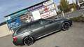 BMW 530 530xd Touring Aut. - thumbnail 7
