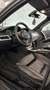 BMW 530 530xd Touring Aut. - thumbnail 2