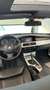 BMW 530 530xd Touring Aut. - thumbnail 1