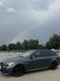 BMW 530 530xd Touring Aut. - thumbnail 6