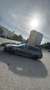 BMW 530 530xd Touring Aut. - thumbnail 8