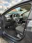Dacia Sandero Stepway Comfort TCe 100 Eco-LPG Grijs - thumbnail 7