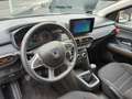 Dacia Sandero Stepway Comfort TCe 100 Eco-LPG Gris - thumbnail 9