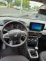 Dacia Sandero Stepway Comfort TCe 100 Eco-LPG Grey - thumbnail 8